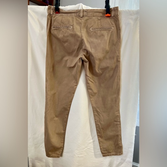 Current/Elliot Khakis (24) - Picture 2 of 5